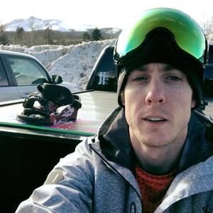 Meet your Posher, Troy